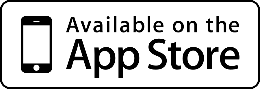 Download Blacks Network iOS App
